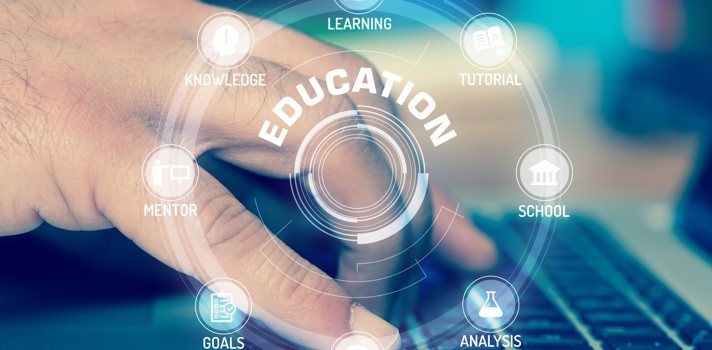 como mejorara la inteligencia artificial las clases del futuro